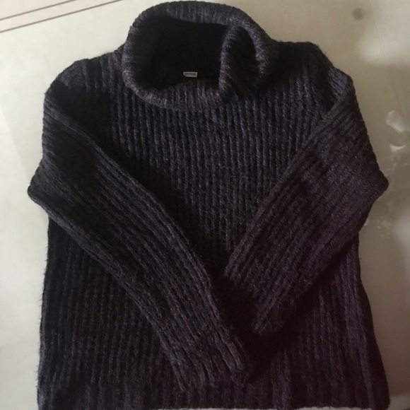 Carol Rose Womens Sweater - Picture 6 of 15